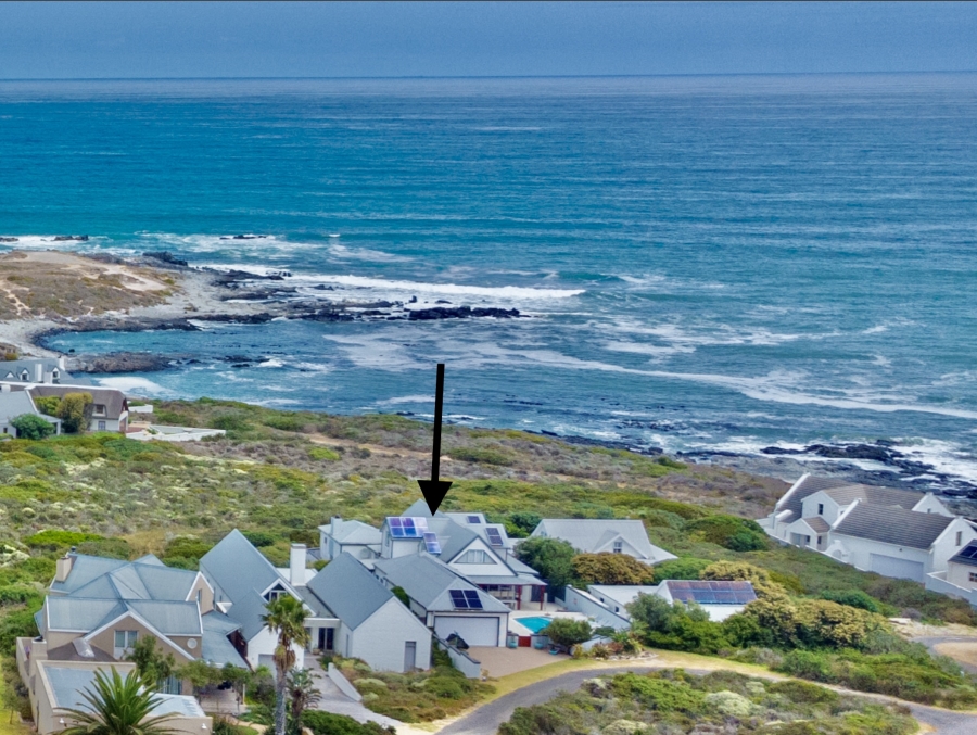 5 Bedroom Property for Sale in Grotto Bay Western Cape